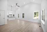 440 Hotwater Road - Photo 6