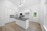 440 Hotwater Road - Photo 7
