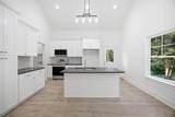 440 Hotwater Road - Photo 8