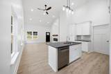 440 Hotwater Road - Photo 9