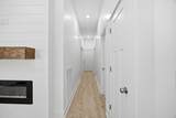 440 Hotwater Road - Photo 10