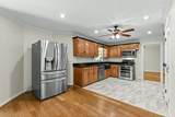 181 Aj Dalton Rd - Photo 11
