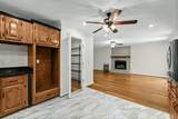 181 Aj Dalton Rd - Photo 12