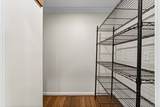 181 Aj Dalton Rd - Photo 13