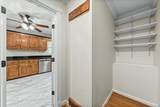 181 Aj Dalton Rd - Photo 14