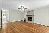 181 Aj Dalton Rd - Photo 15
