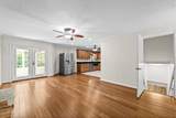 181 Aj Dalton Rd - Photo 16