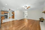 181 Aj Dalton Rd - Photo 17