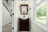 181 Aj Dalton Rd - Photo 18