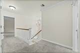 181 Aj Dalton Rd - Photo 19
