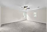 181 Aj Dalton Rd - Photo 20