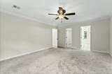 181 Aj Dalton Rd - Photo 21