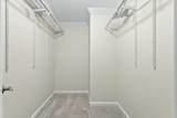 181 Aj Dalton Rd - Photo 22
