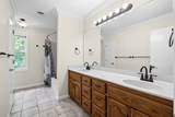 181 Aj Dalton Rd - Photo 23