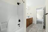 181 Aj Dalton Rd - Photo 24