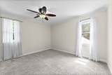 181 Aj Dalton Rd - Photo 25