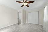 181 Aj Dalton Rd - Photo 26