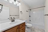 181 Aj Dalton Rd - Photo 27