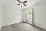 181 Aj Dalton Rd - Photo 28