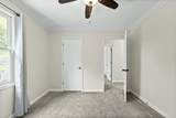 181 Aj Dalton Rd - Photo 29