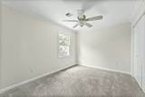 181 Aj Dalton Rd - Photo 30