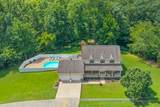 181 Aj Dalton Rd - Photo 4