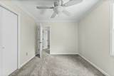 181 Aj Dalton Rd - Photo 31