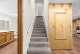 181 Aj Dalton Rd - Photo 32