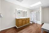181 Aj Dalton Rd - Photo 33