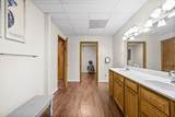 181 Aj Dalton Rd - Photo 35