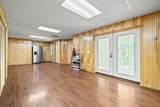 181 Aj Dalton Rd - Photo 36