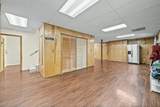 181 Aj Dalton Rd - Photo 37