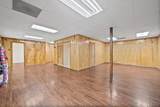 181 Aj Dalton Rd - Photo 38