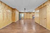 181 Aj Dalton Rd - Photo 39