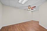 181 Aj Dalton Rd - Photo 40