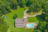 181 Aj Dalton Rd - Photo 5