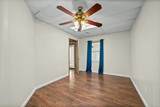 181 Aj Dalton Rd - Photo 41