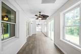 181 Aj Dalton Rd - Photo 42