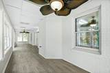 181 Aj Dalton Rd - Photo 43