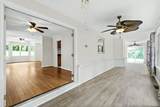 181 Aj Dalton Rd - Photo 44