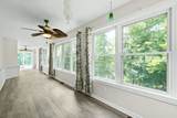 181 Aj Dalton Rd - Photo 45