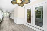 181 Aj Dalton Rd - Photo 46