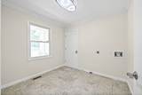 181 Aj Dalton Rd - Photo 47