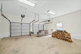 181 Aj Dalton Rd - Photo 48