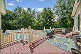 181 Aj Dalton Rd - Photo 49