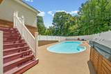 181 Aj Dalton Rd - Photo 50