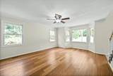 181 Aj Dalton Rd - Photo 6