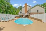 181 Aj Dalton Rd - Photo 51