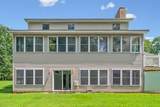 181 Aj Dalton Rd - Photo 52