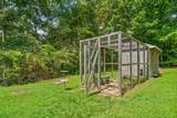 181 Aj Dalton Rd - Photo 54